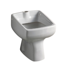 200204_full-removebg-preview