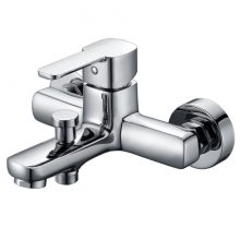 Kopalniške armature