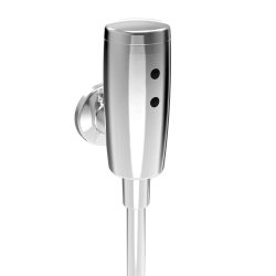 09440179-1-hansa-electra