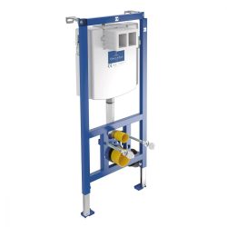 922461001-VB-connect