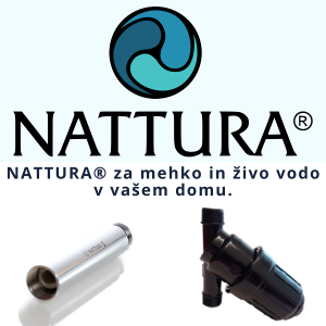 Nattura